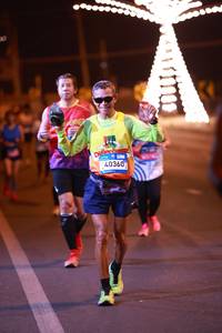 BIB: 
                            <button type="button" onclick="openModal(24151027)" class="btn btn-primary btn-sm float-right btn-popup" data-toggle="modal" data-target=".modal-high-quality">
                        <i class="fas fa-shopping-cart"></i> Add to Cart
                    </button>
                                            <button type="button" onclick="isThisMe(24151027, true)" class="btn btn-success btn-sm float-right btn-popup btn-isme hidden" data-toggle="tooltip" data-placement="bottom" title="นี่คือรูปของคุณใช่ไหม คลิกที่นี่เพื่อเอาเข้าอัลบั้ม">
                        <i class="fas fa-plus"></i> Add to album
                    </button>
                    <button type="button" onclick="isThisMe(24151027, false)" class="btn btn-warning btn-sm float-right btn-popup btn-isnotme hidden">
                        <i class="fas fa-ban"></i> Remove from album
                    </button>